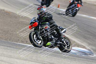 media/Sep-01-2025-Lets Ride (Mon) [[4370d11284]]/C Group/240pm (Off Ramp)/